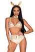 Erotic suit model 159104